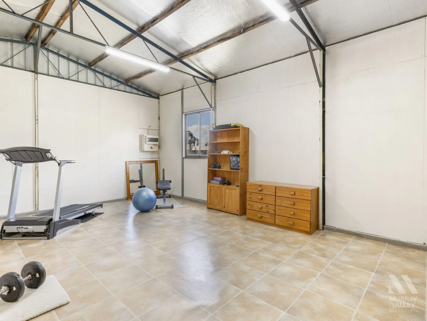 Additional image 27 of 3442 Wangaratta-Yarrawonga Road, Bundalong South VIC 3730