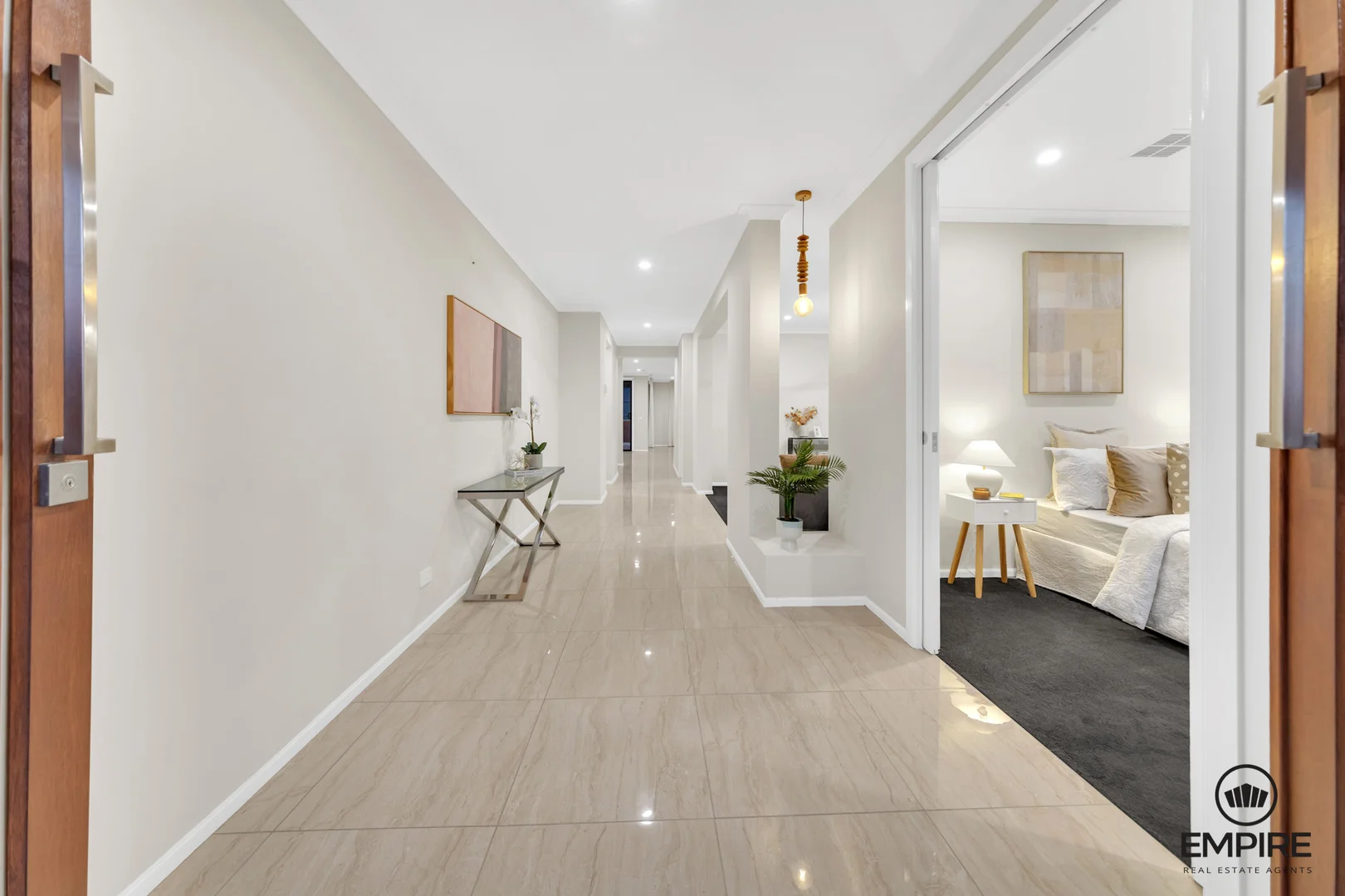 Additional image 6 of 52 Graziers Crescent, Clyde North VIC 3978