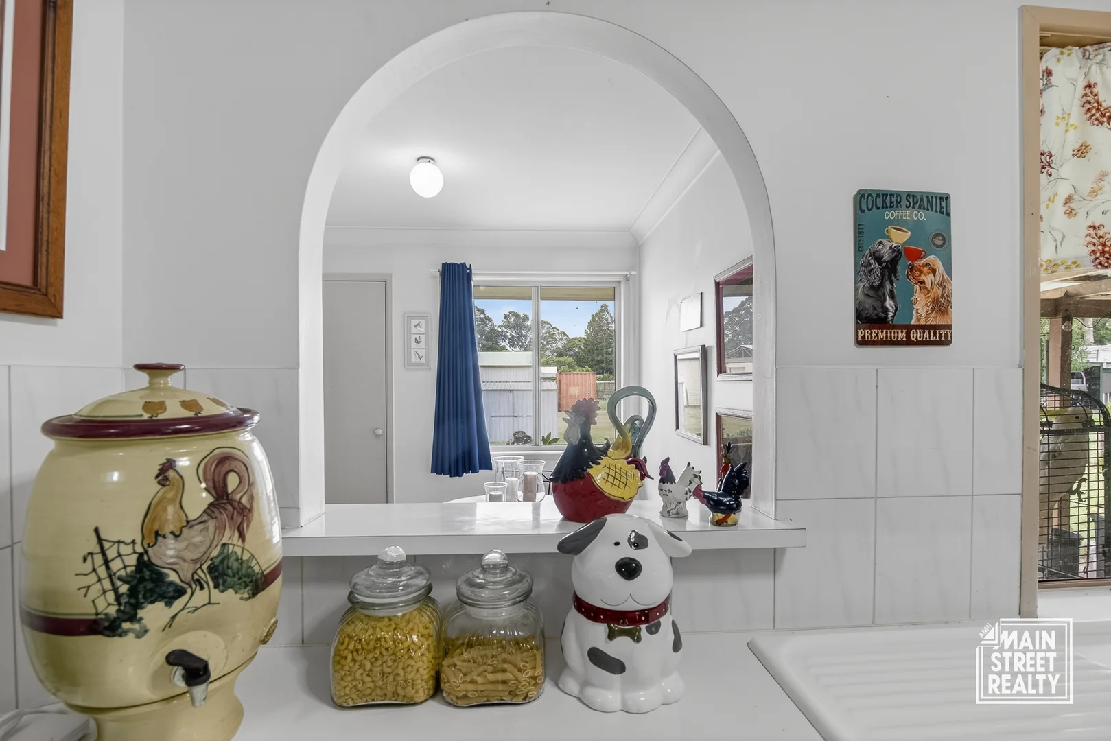 Additional image 14 of 6 Crofton Street, Blackbutt QLD 4314