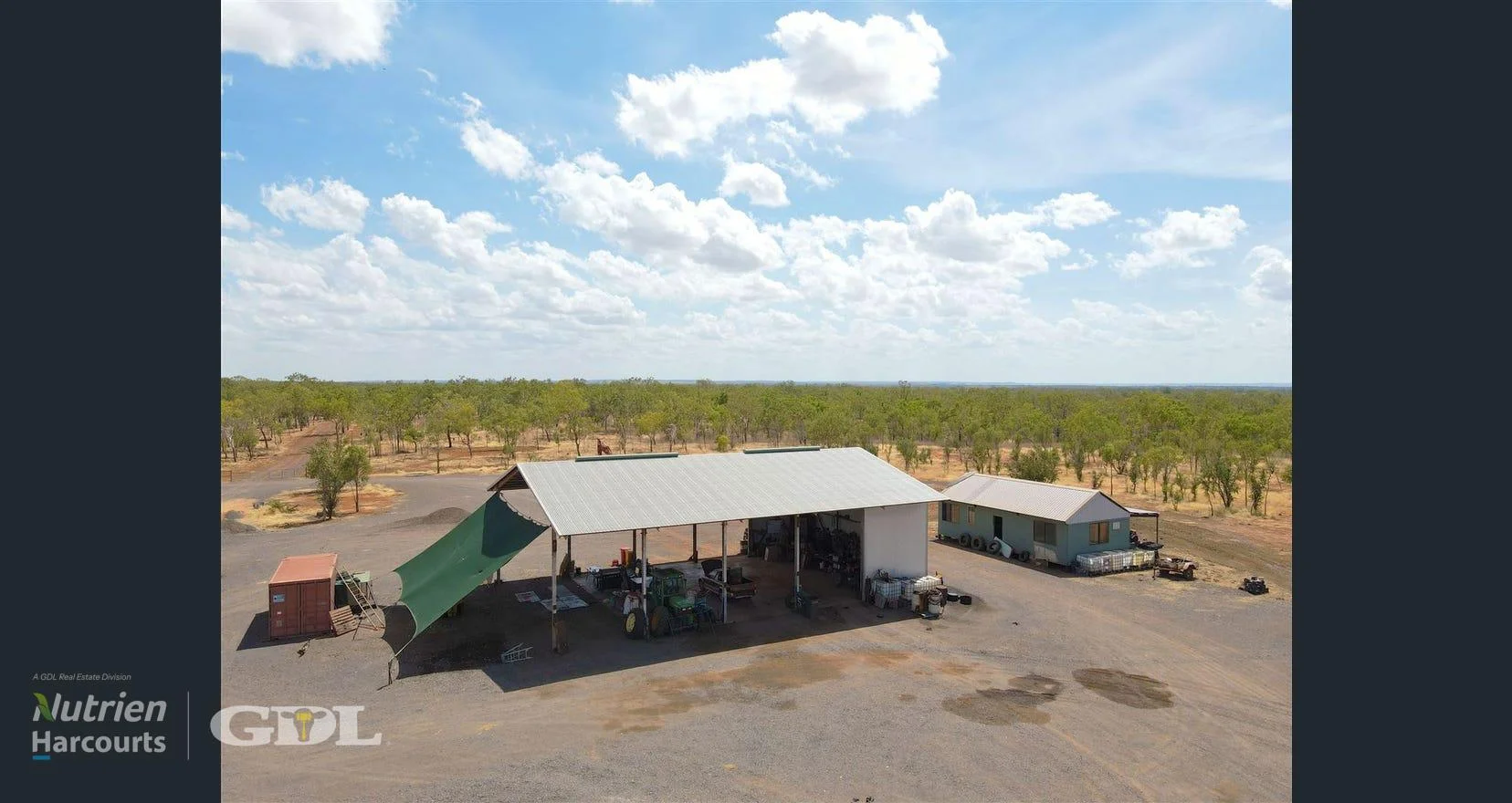 Additional image 7 of 409 Hendry Road, Katherine NT 0850