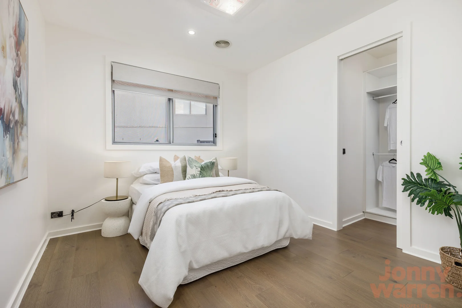 Additional image 28 of 62 Wanderlight Avenue, Lawson ACT 2617