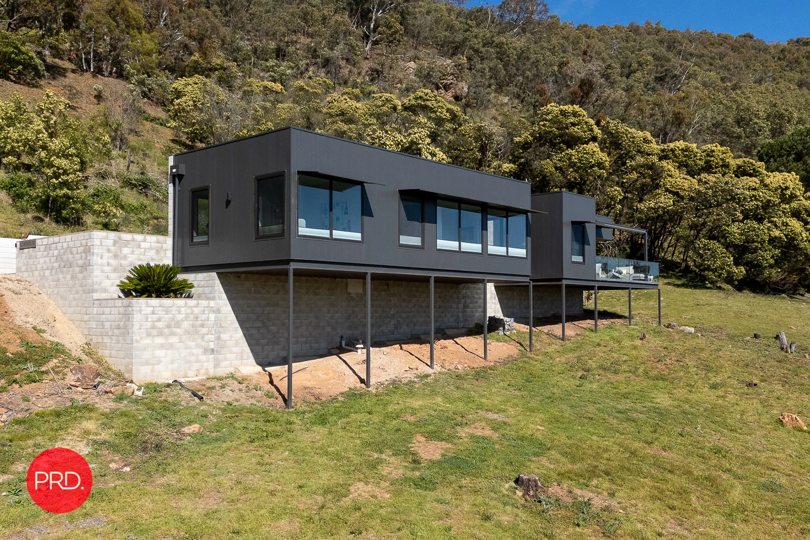 Additional image 5 of 519 Lake Road, Lake George NSW 2581