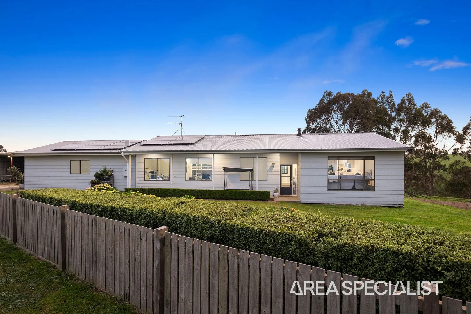 Additional image 2 of 60 Fitzgeralds Road, Bena VIC 3946