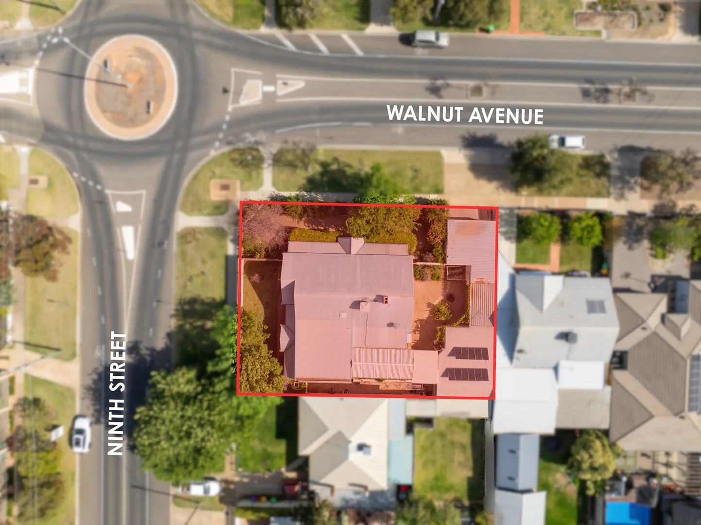 Additional image 23 of 84 Walnut Avenue, Mildura VIC 3500