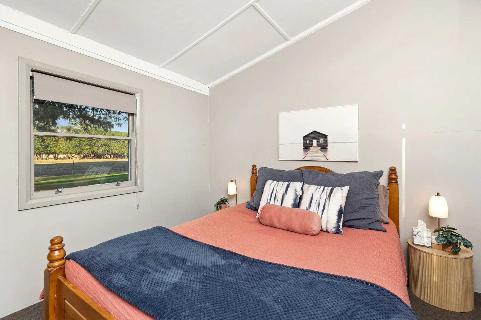 Additional image 8 of 2591 Old Narrandera Road, Currawarna NSW 2650