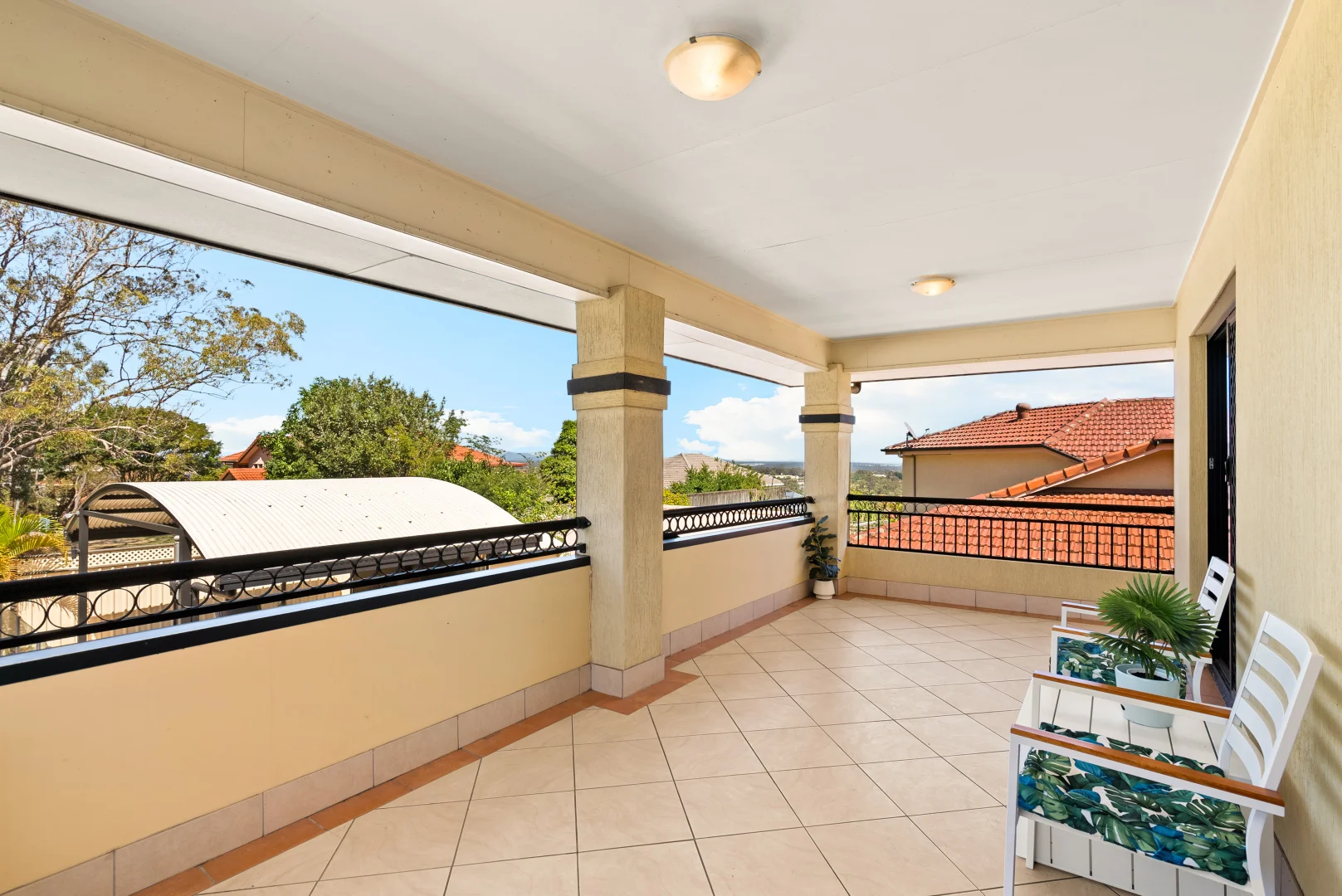 Additional image 30 of 56 Poinciana Crescent, Stretton QLD 4116