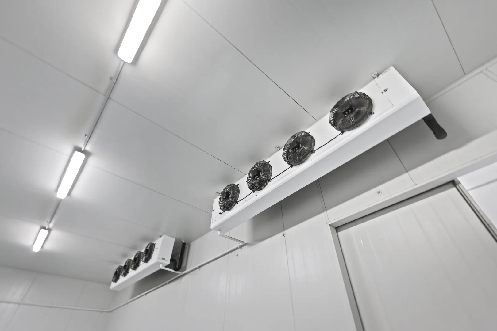 Additional image 24 of 178 Dunns Avenue, Harrisville QLD 4307