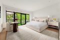 Additional image 11 of 318 E 81st St Apt 6, Manhattan, NY, 10028
