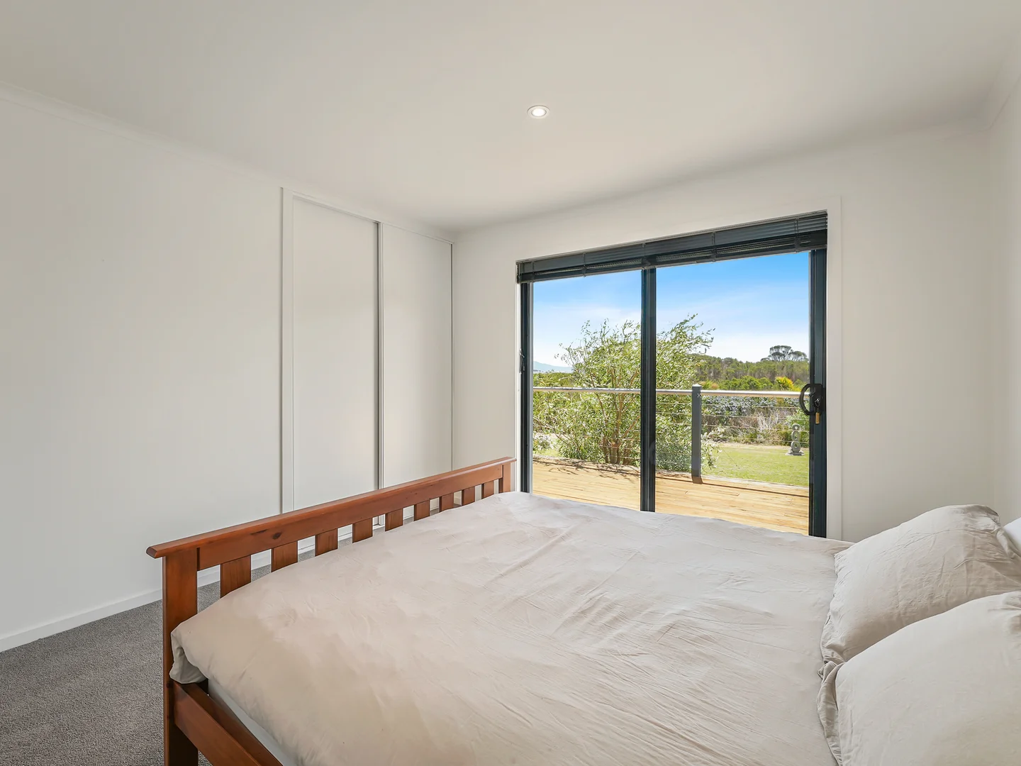 Additional image 18 of 313 Harveys Farm Road, Bicheno TAS 7215