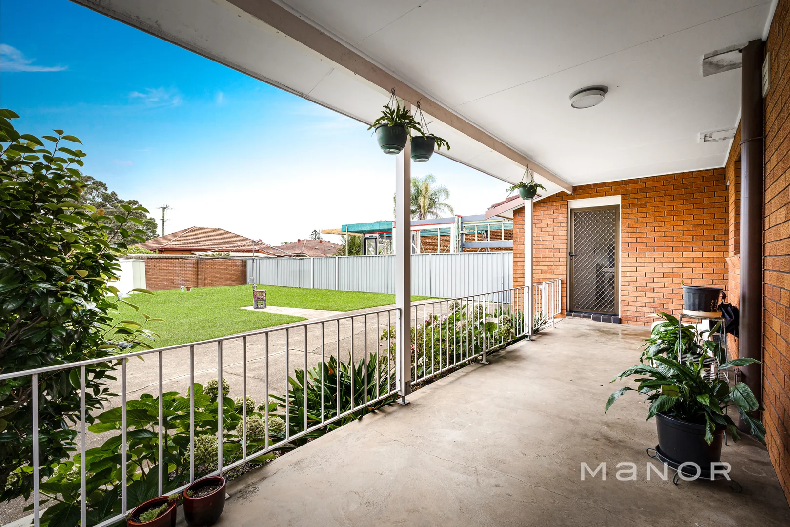 Additional image 13 of 76 Hammers Road, Northmead NSW 2152