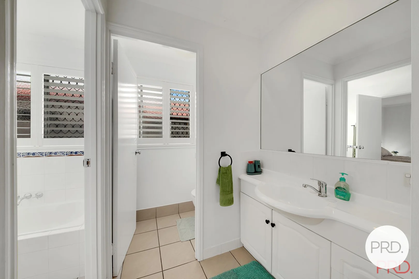 Additional image 11 of 12 Douglas st, Tannum Sands QLD 4680