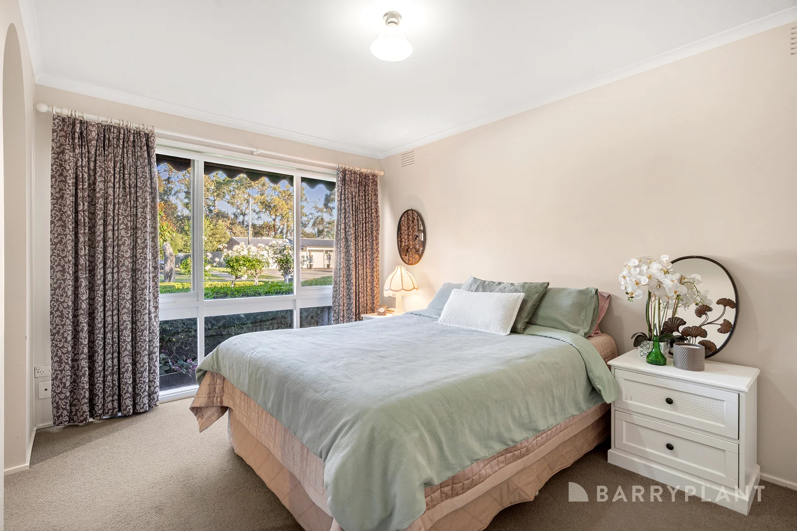 Additional image 8 of 29 Tortice Drive, Ringwood North VIC 3134