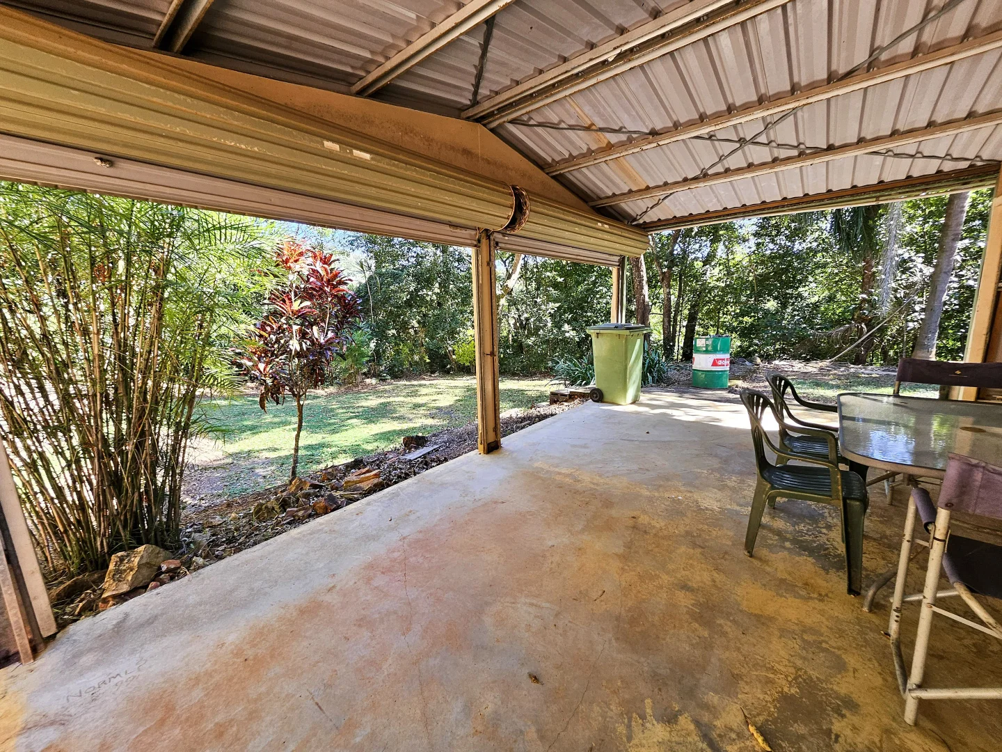 Additional image 19 of 43 Mulligan Highway, Cooktown QLD 4895