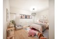 Additional image 10 of 350 Albany St Unit 5MN, Manhattan, NY, 10280