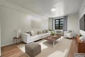 26-20 141st St Unit 4A, Flushing, NY, 11354