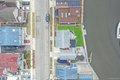 Additional image 33 of 677 S 9th St, Lindenhurst, NY, 11757
