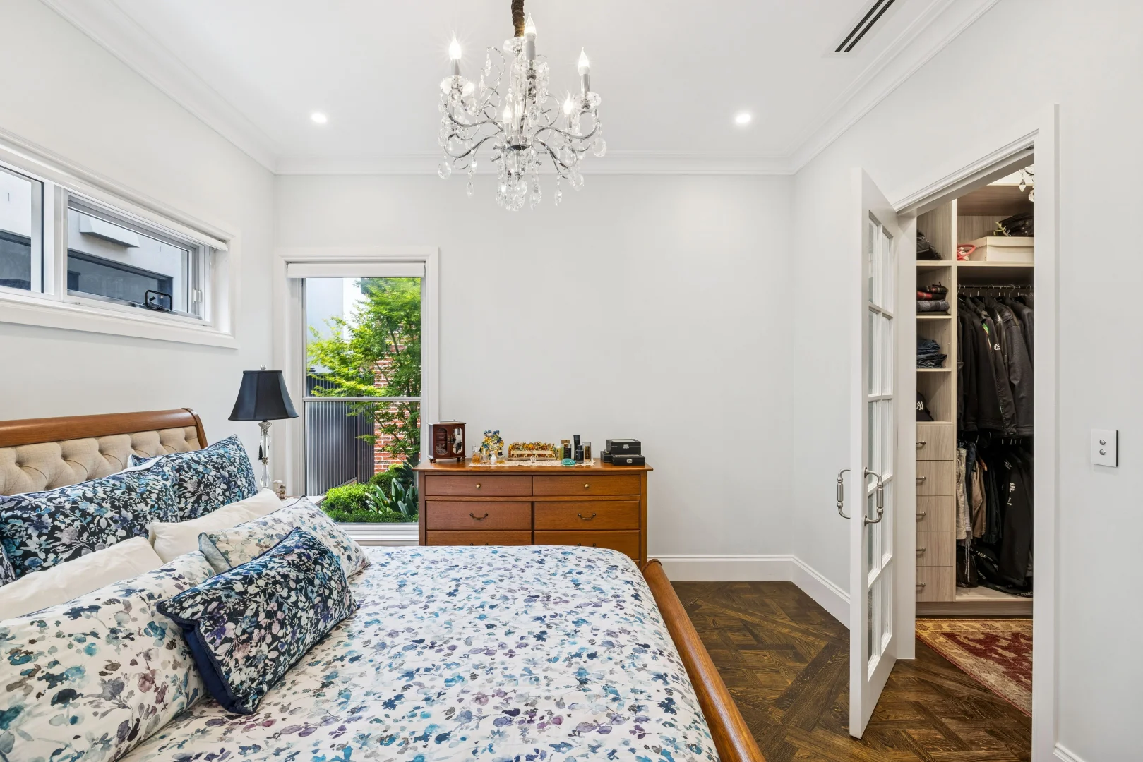 Additional image 6 of 109 Cabarita Road, Cabarita NSW 2137