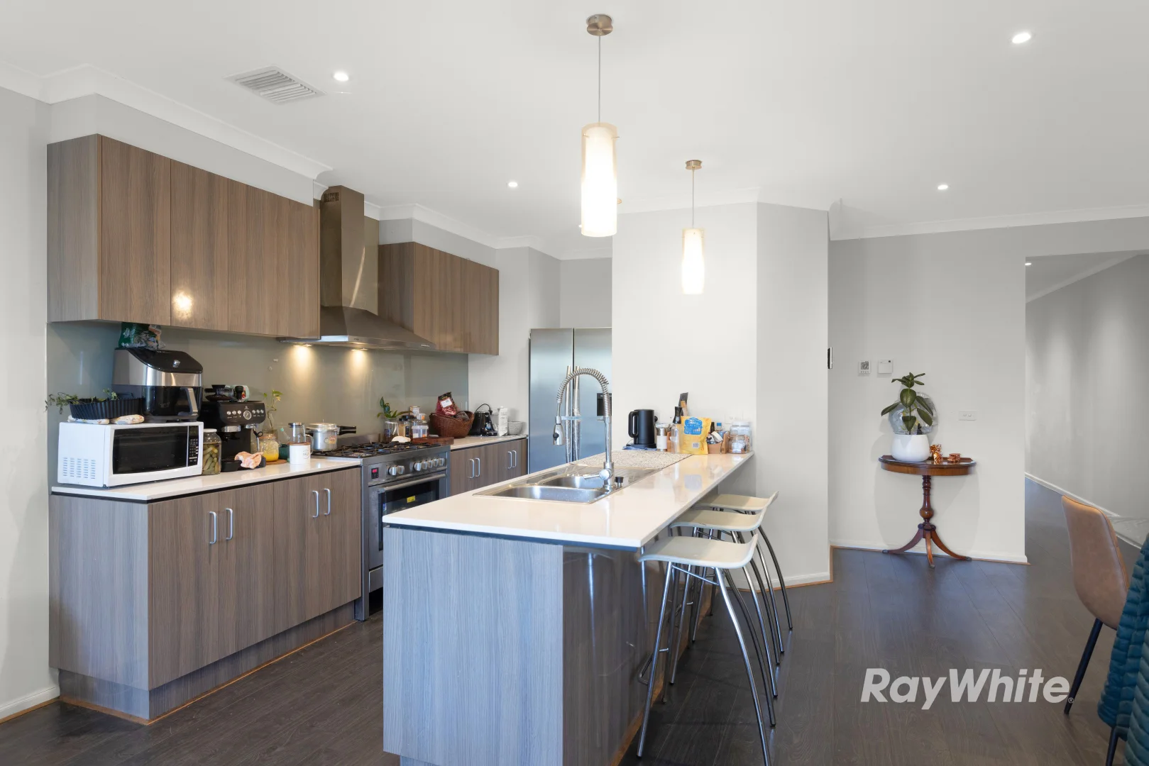 Additional image 4 of 10A Ricourt Avenue, Murrumbeena VIC 3163