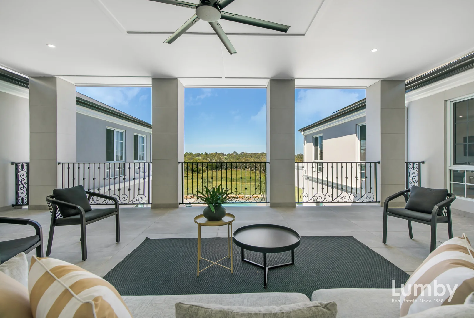 Additional image 18 of 44 Porters Road, Kenthurst NSW 2156