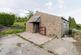 Additional image 17 of Manchester Road, Barnoldswick, Lancashire, BB18 5HQ
