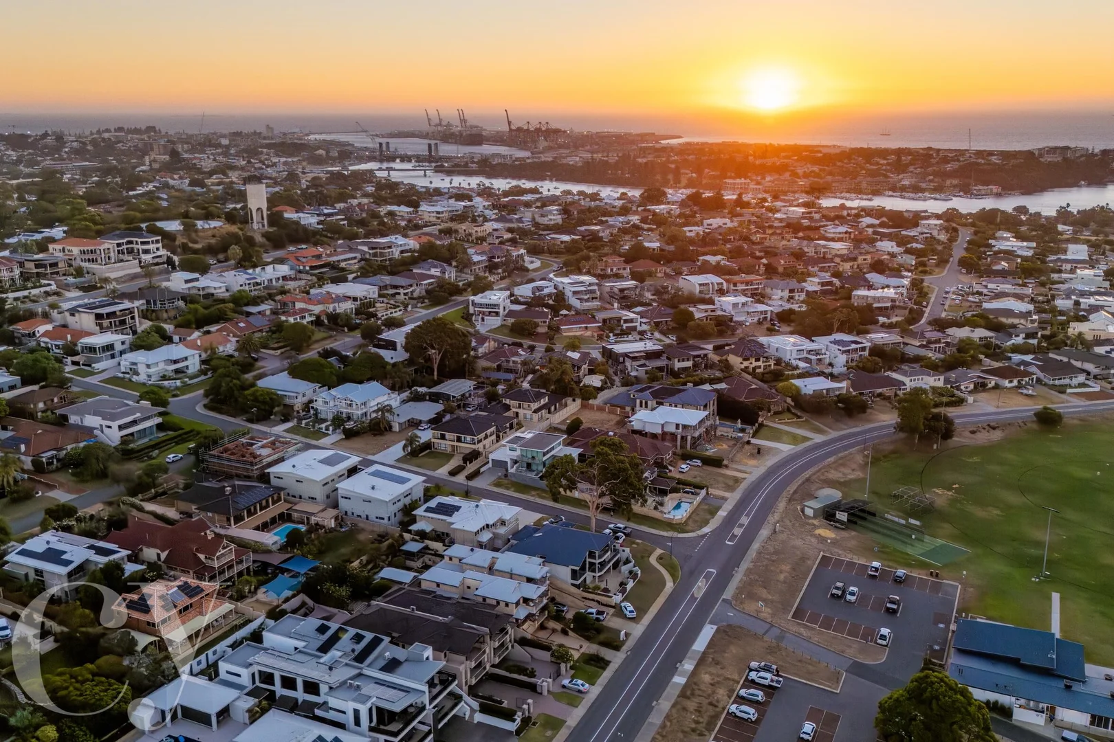 Additional image 20 of 164 Preston Point Road, East Fremantle WA 6158