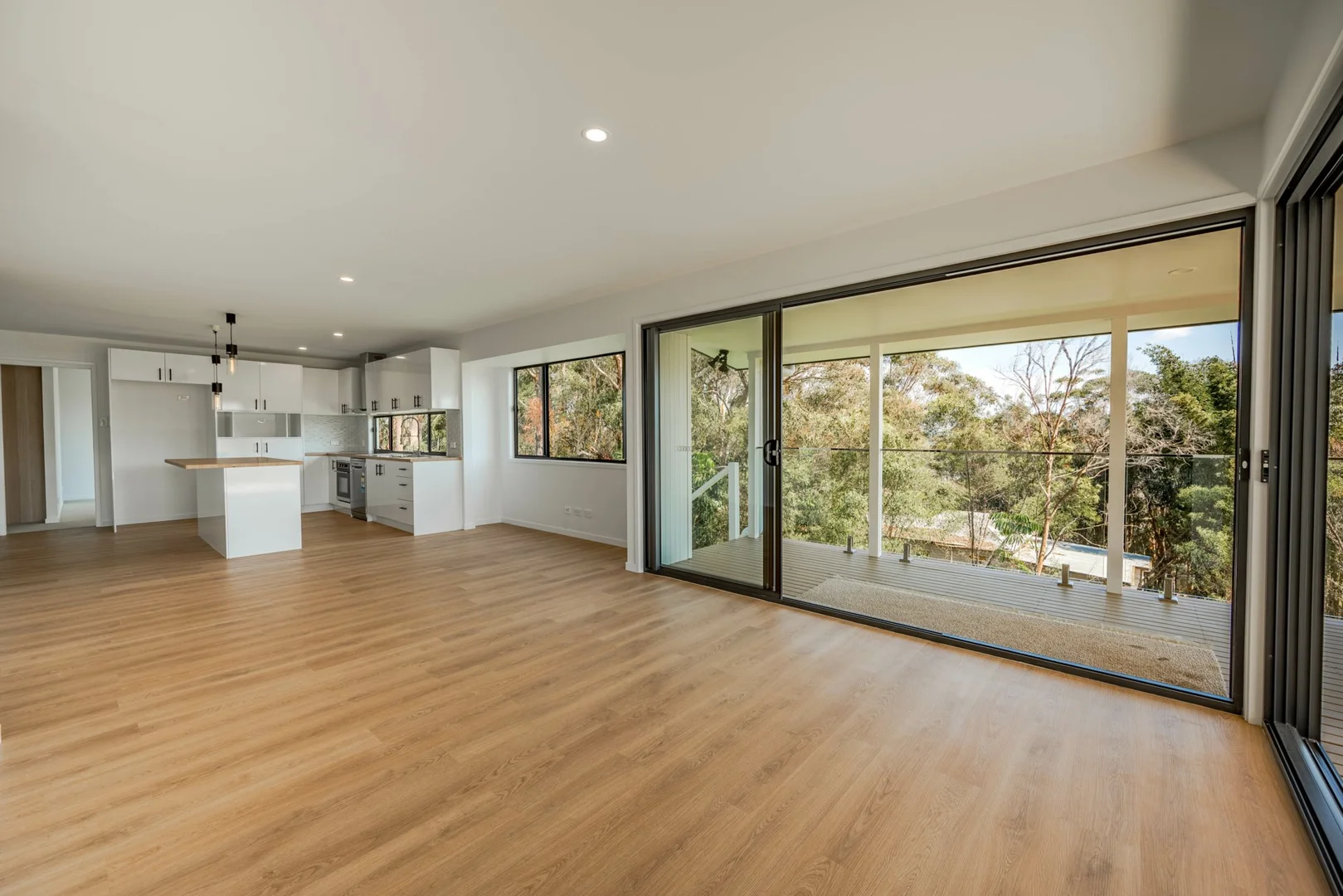 Additional image 9 of 121 Channel Street, Russell Island QLD 4184