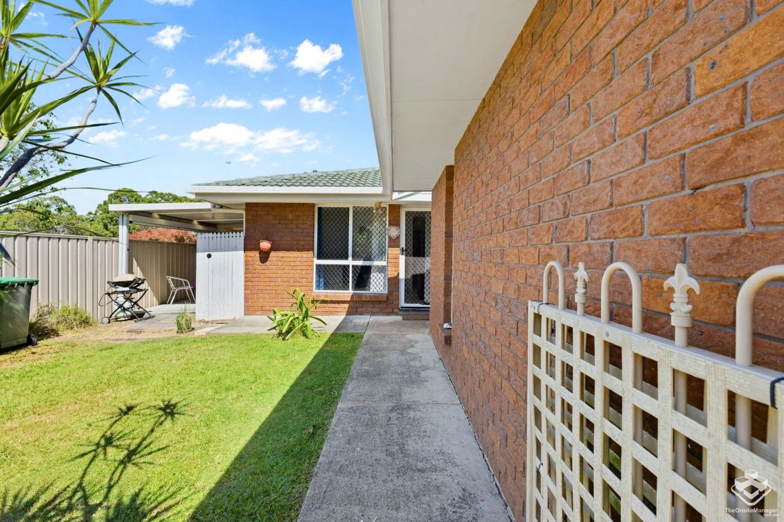 Additional image 17 of 1/85 Government Road, Labrador QLD 4215