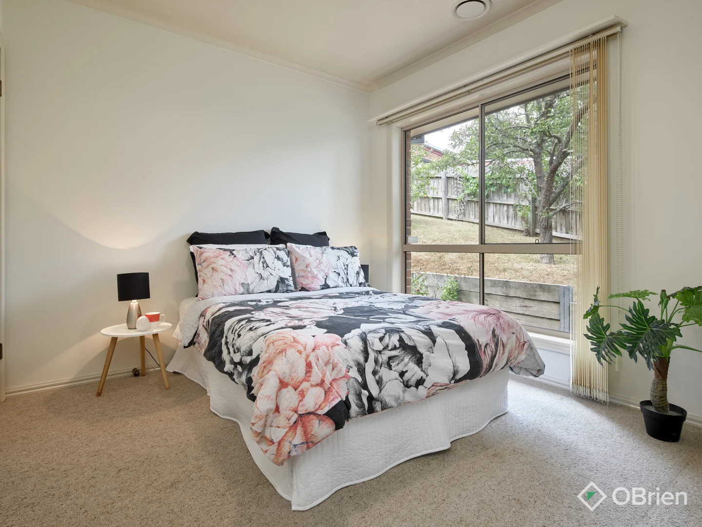 Additional image 10 of 24 Ellen Close, Warragul VIC 3820