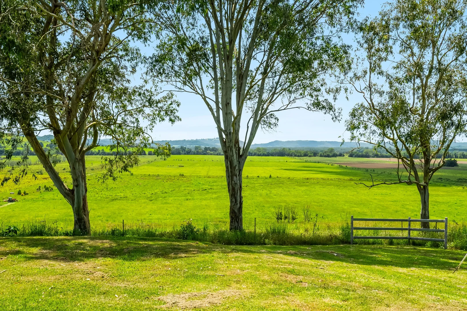 Additional image 43 of 1368 Wyrallah road, Tucki Tucki NSW 2480