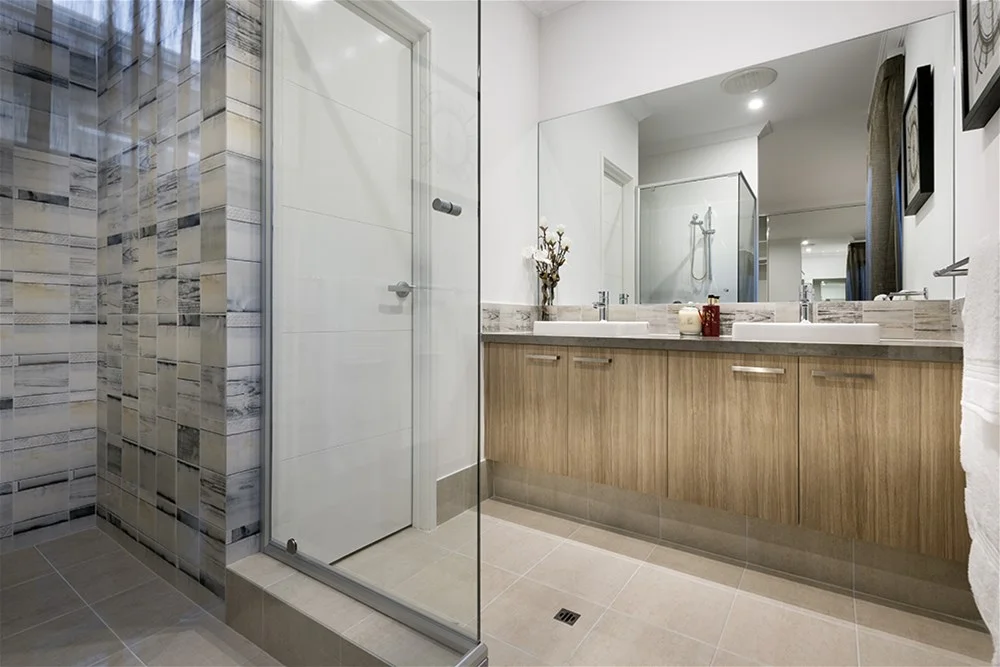 Additional image 10 of Lot 2473 Platinum Promenade, Alkimos WA 6038