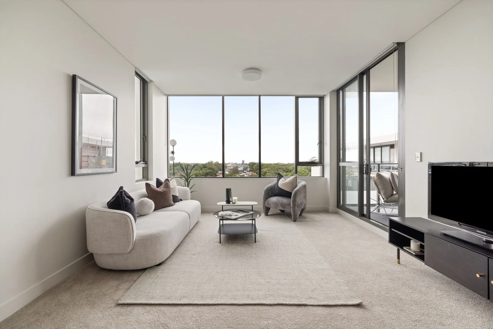 706e/14J Mentmore Avenue, Rosebery NSW 2018