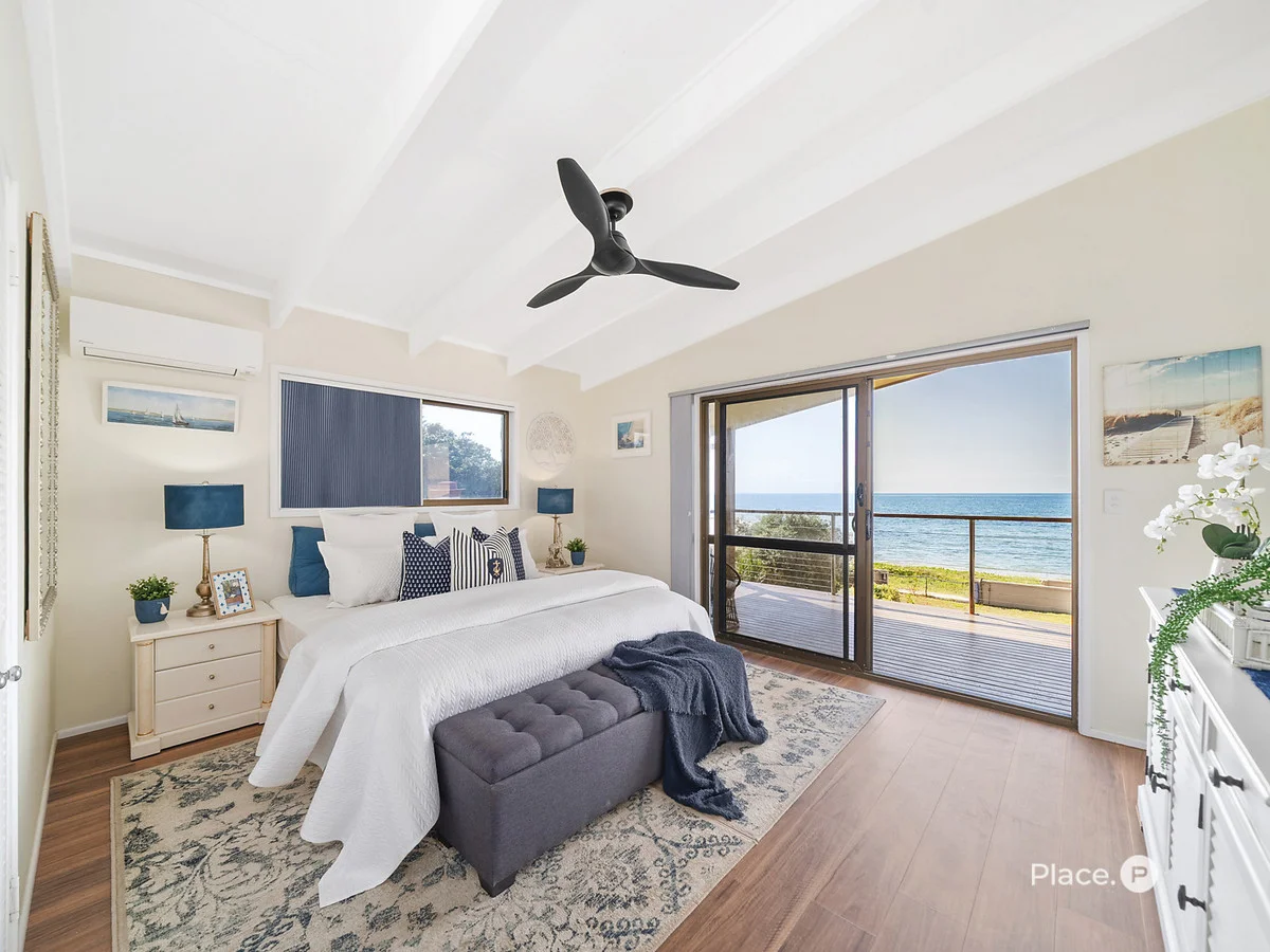 Additional image 11 of 42 Bayside Drive, Beachmere QLD 4510