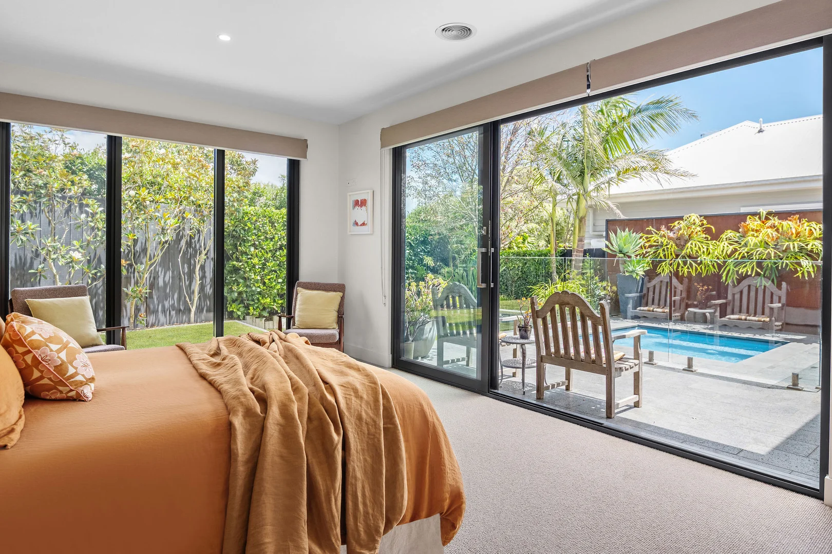 Additional image 9 of 20A Birdrock Avenue, Mount Martha VIC 3934