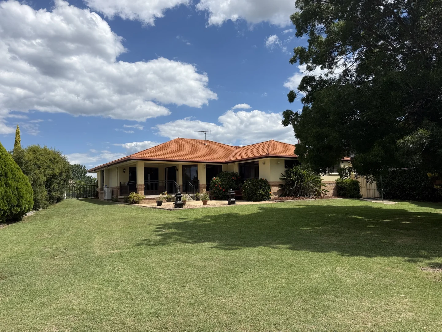 Additional image 16 of 23 Crestview Pl, Inverell NSW 2360