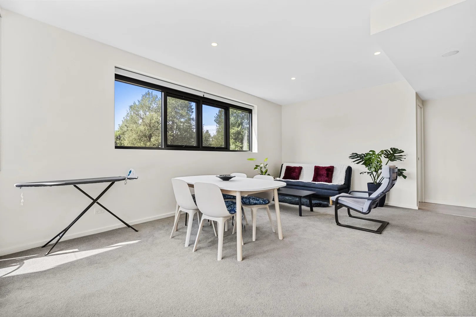 Additional image 9 of G02/100 De Burgh Street, Lyneham ACT 2602