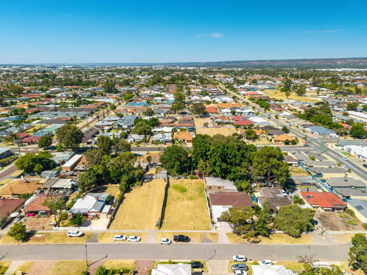 Additional image 11 of 10 Henry Street, East Cannington WA 6107