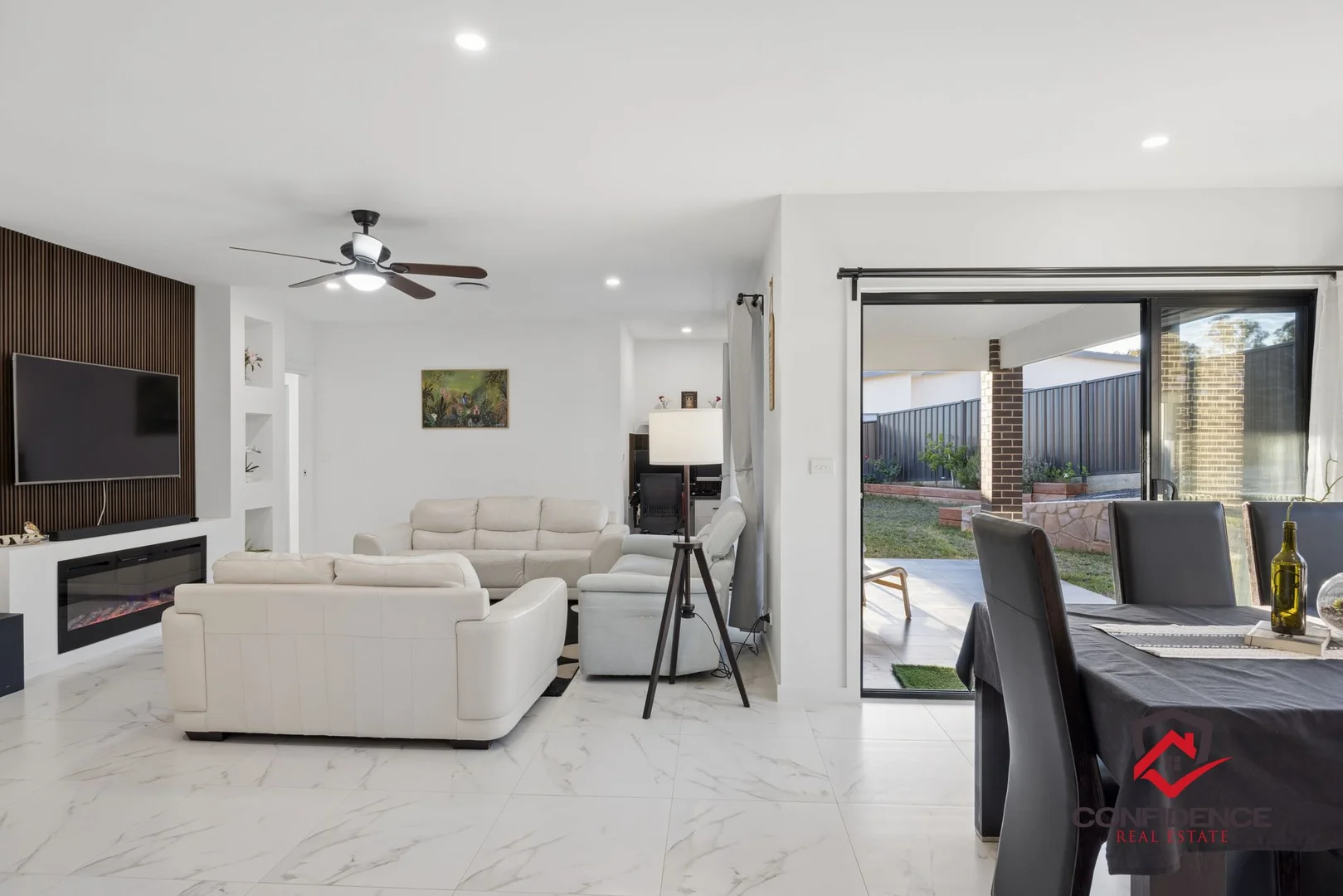 Additional image 12 of 37 Richard Clough View, Taylor ACT 2913