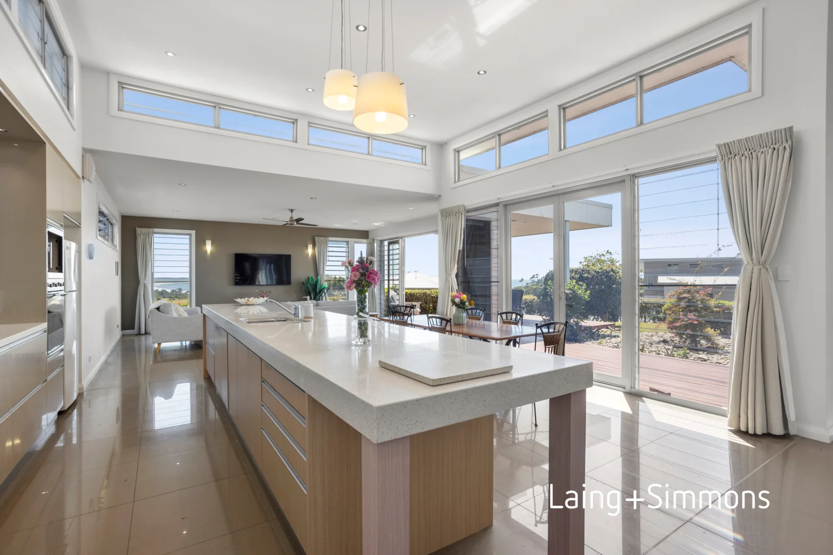 Additional image 5 of 13 Torquay Circuit, Hallidays Point NSW 2430