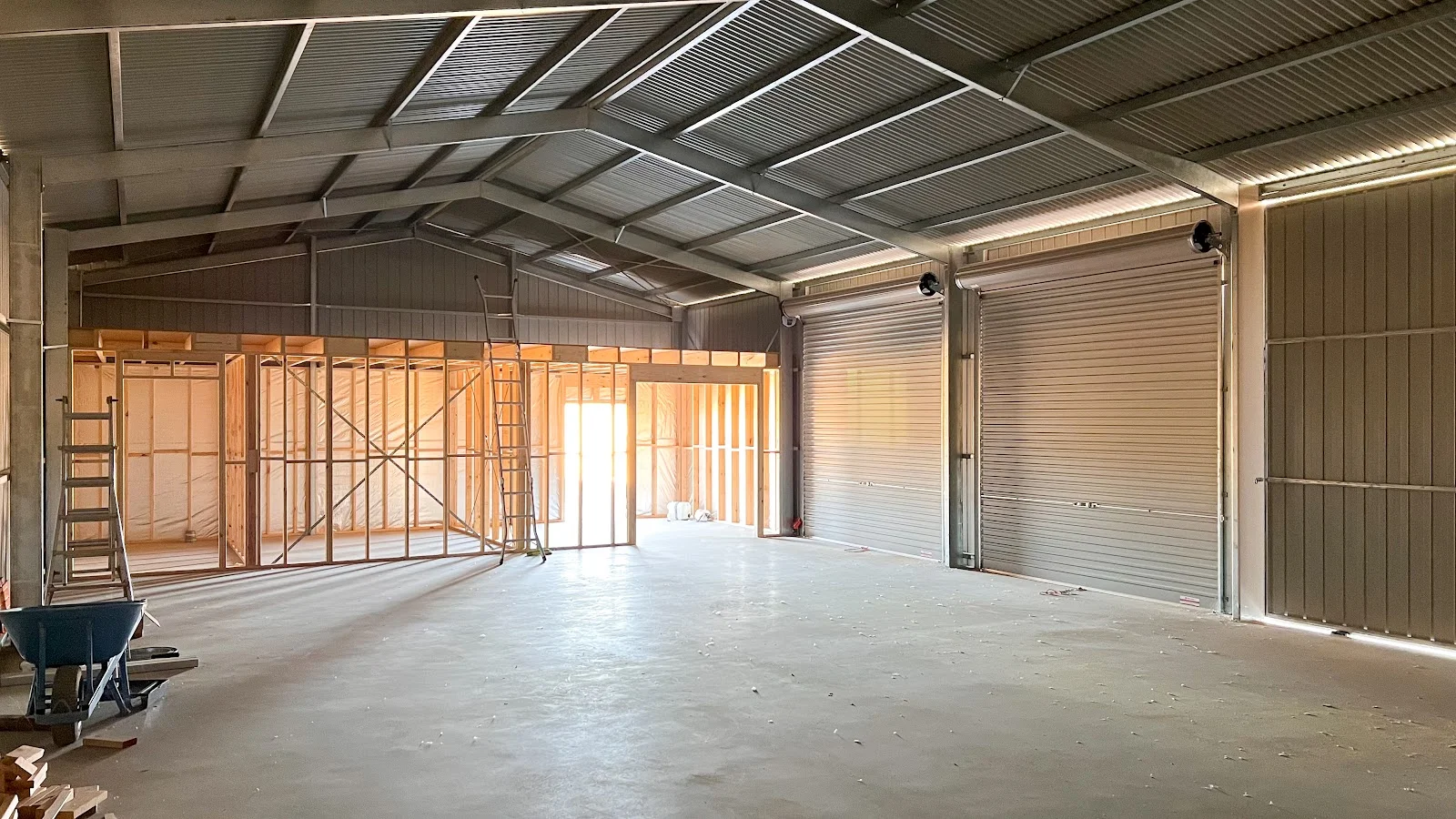 Additional image 10 of 4 Anastasia Avenue, Streaky Bay SA 5680