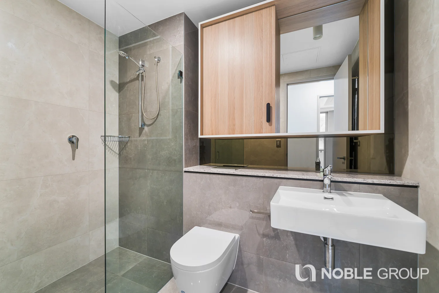 Additional image 6 of 107/551-559 Gardeners Road, Mascot NSW 2020