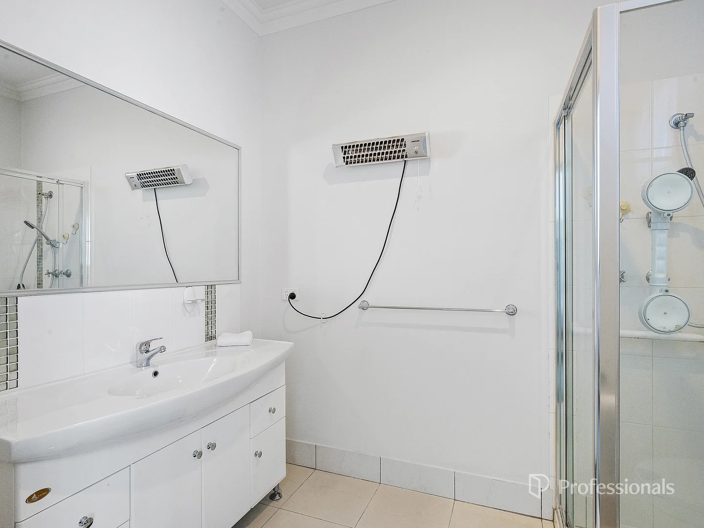 Additional image 11 of 21 Alma Street, Maryborough VIC 3465