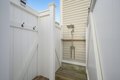 Additional image 25 of 41 Dromoland Ln, Barnstable, MA, 02630