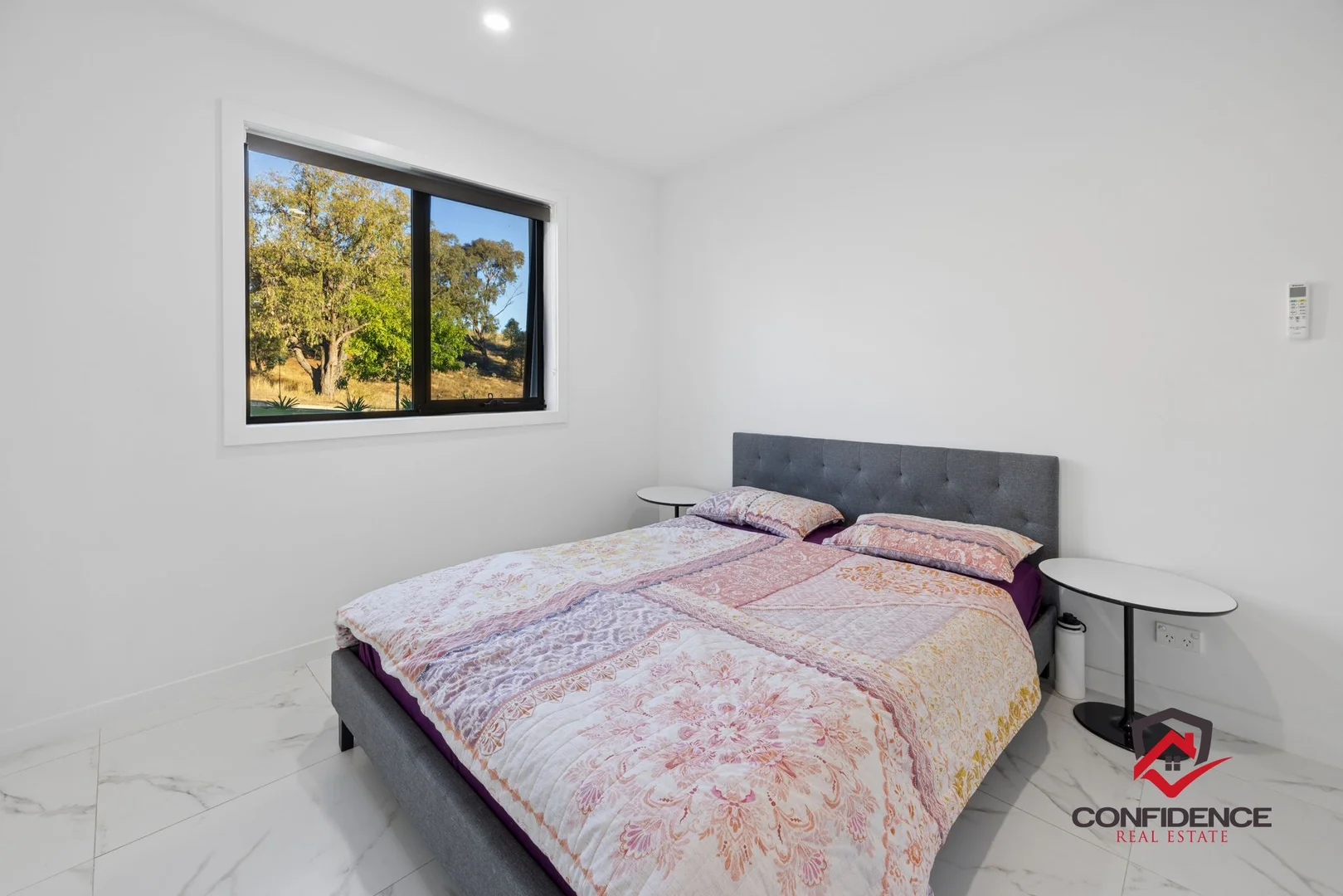 Additional image 7 of 37 Richard Clough View, Taylor ACT 2913