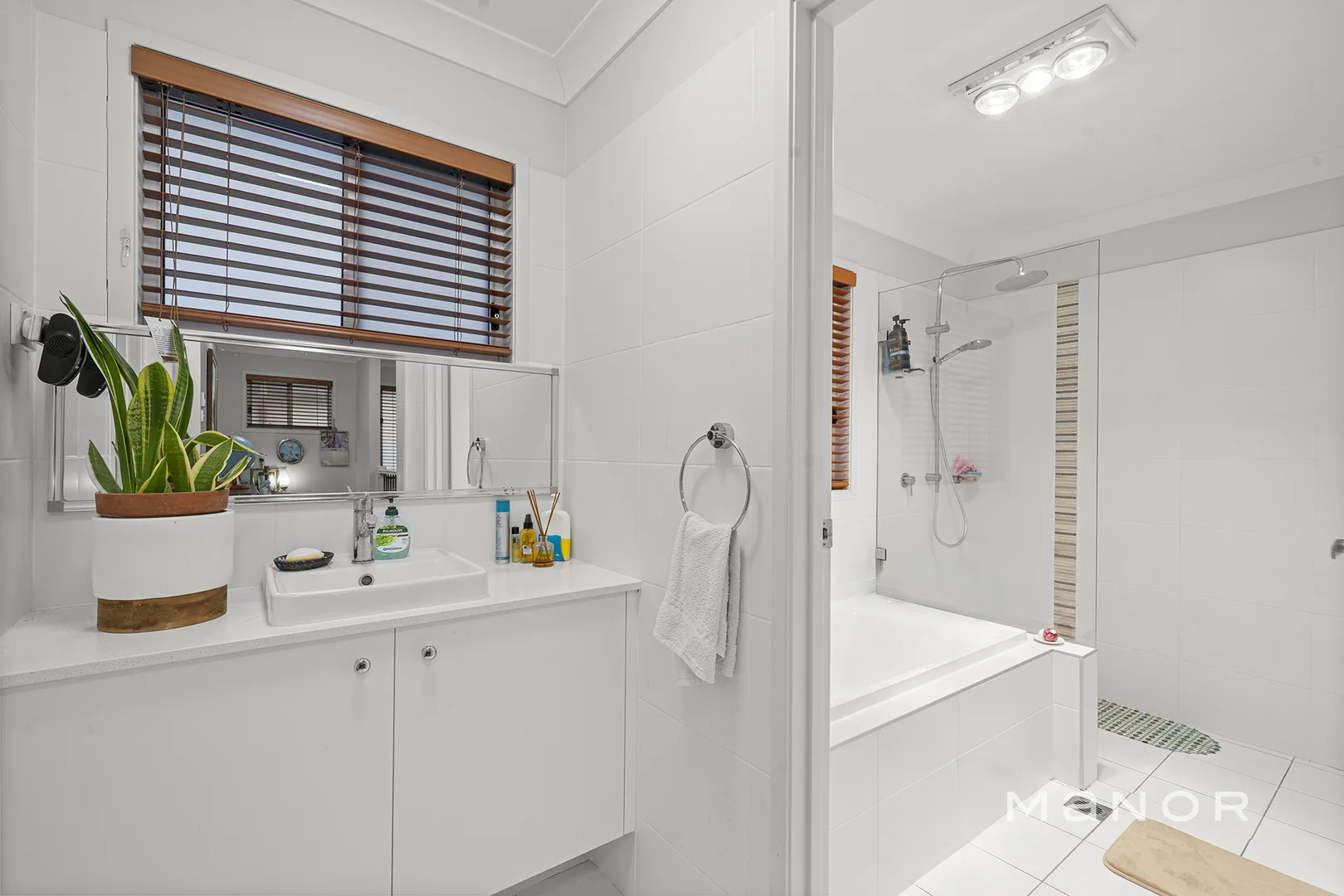 Additional image 12 of 15 Messenger Street, North Kellyville NSW 2155