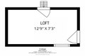 Additional image 55 of 399 Stanwich Rd, Greenwich, CT, 06830