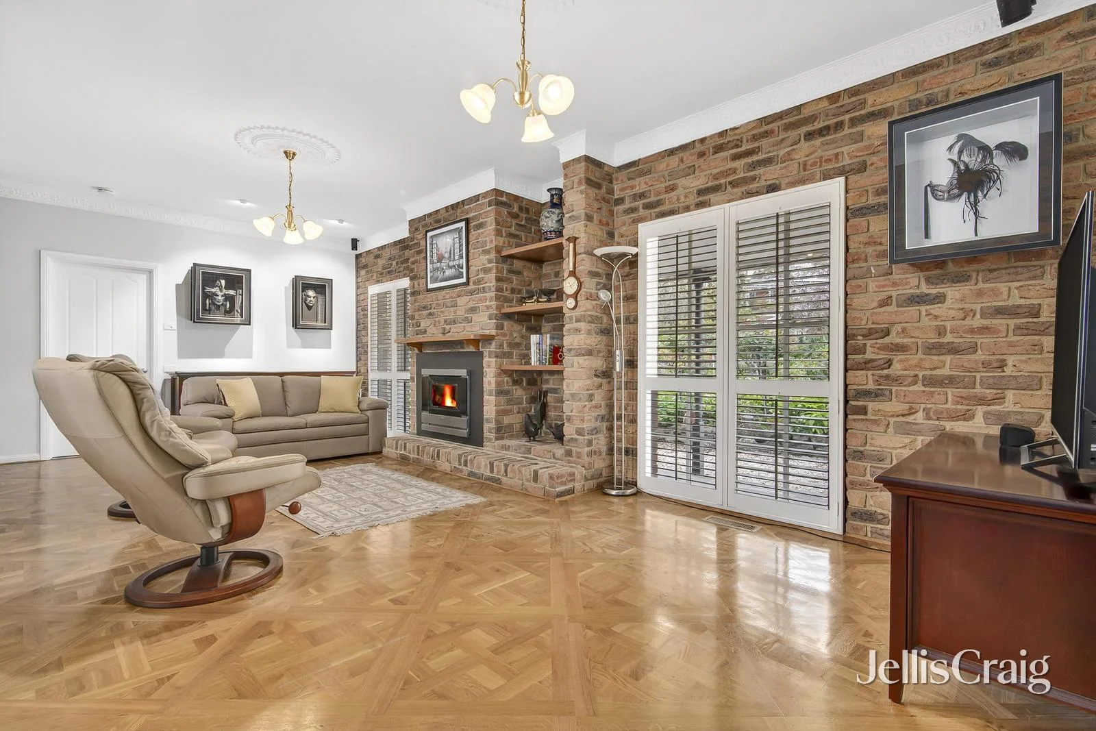 Additional image 6 of 11 Solomons Terrace, Mount Martha VIC 3934