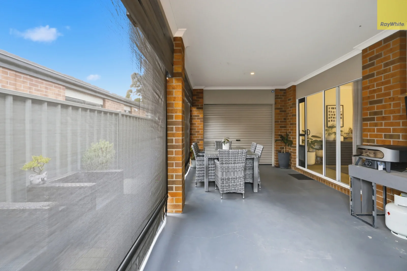 Additional image 14 of 16 Stonehill Drive, Maddingley VIC 3340