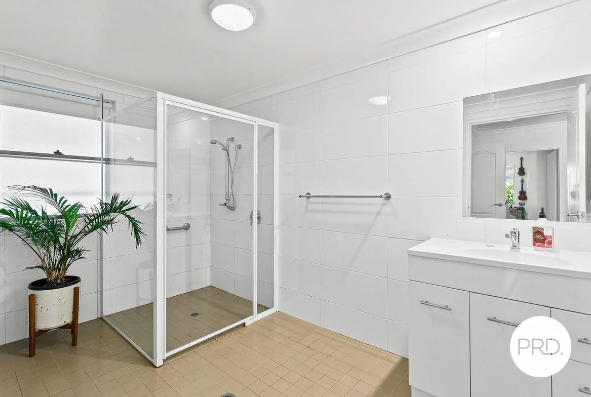 Additional image 5 of 38/20-26 Addison Street, Shellharbour NSW 2529