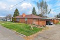 Additional image 41 of 217 Velma St, Grandview, WA, 98930