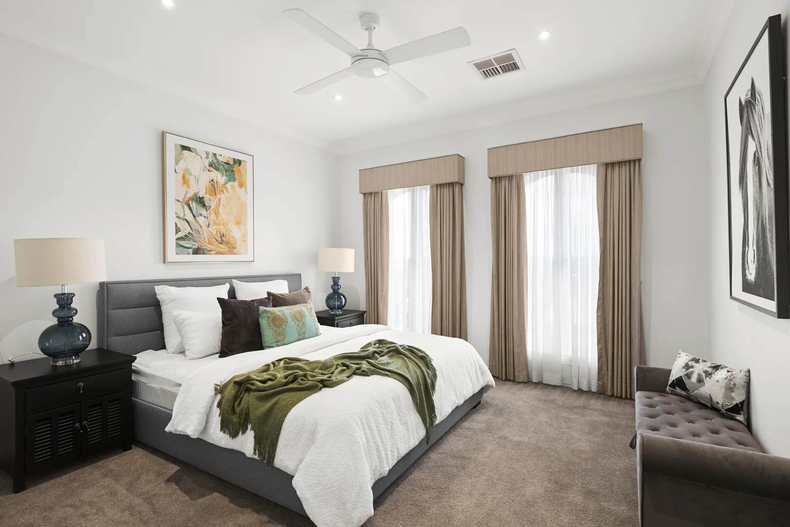 Additional image 15 of 13 Hampshire Road, Doncaster VIC 3108